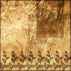 Similar image 7900383