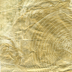 Similar image 7900386