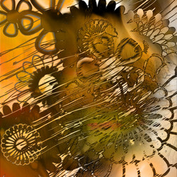 Similar image 7900388