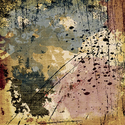 Similar image 7900389