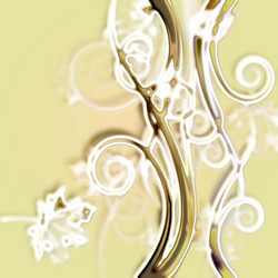 Similar image 7900392