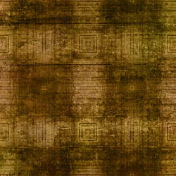 Similar image 7900394