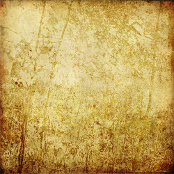 Similar image 7900396