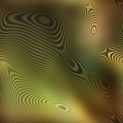 Similar image 7900400