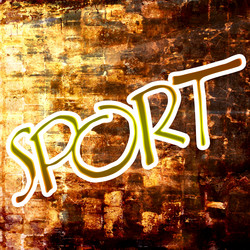 Similar image 7900401