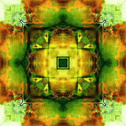 Similar image 7900402