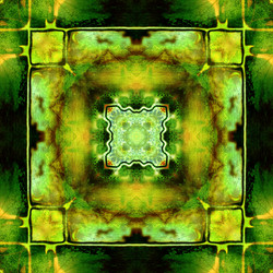 Similar image 7900403