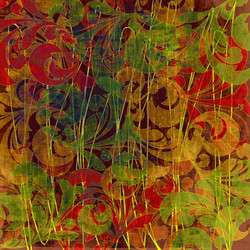 Similar image 7900404