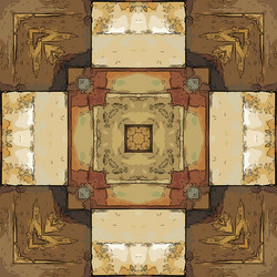 Similar image 7900408