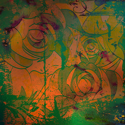 Similar image 7900409