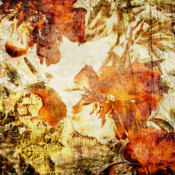 Similar image 7900411