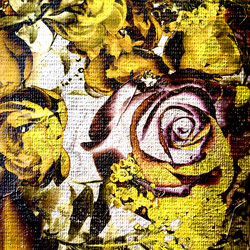 Similar image 7900412