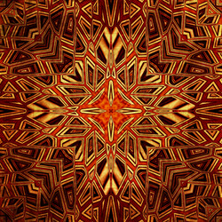 Similar image 7900415