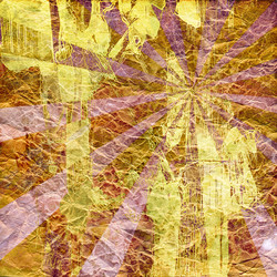 Similar image 7900416