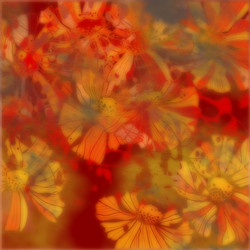 Similar image 7900417