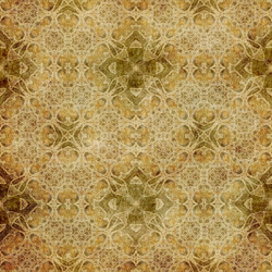 Similar image 7900420