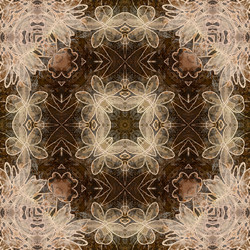 Similar image 7900421