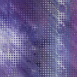 Similar image 7900422