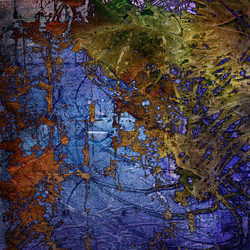 Similar image 7900425