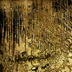 Similar image 7900426