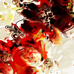 Similar image 7900428