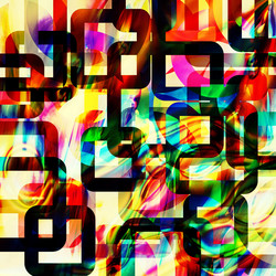 Similar image 7900429