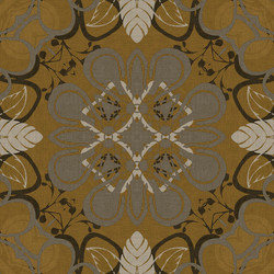 Similar image 7900430