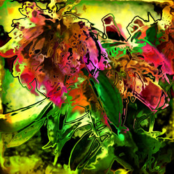 Similar image 7900432