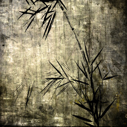 Similar image 7900433