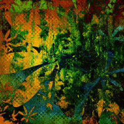 Similar image 7900435