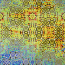 Similar image 7900436