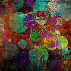 Similar image 7900438