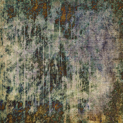 Similar image 7900439