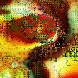 Similar image 7900441