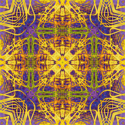 Similar image 7900443