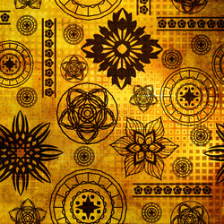 Similar image 7900444