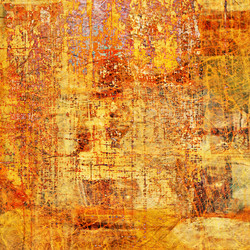 Similar image 7900445