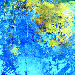 Similar image 7900446