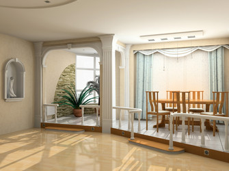 Similar image 7900449