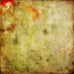 Similar image 7900451