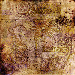 Similar image 7900454