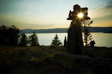 Similar image 7900455