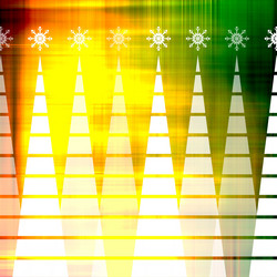 Similar image 7900457