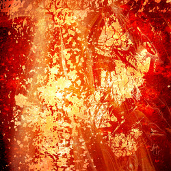 Similar image 7900458