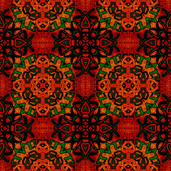 Similar image 7900459