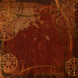 Similar image 7900462