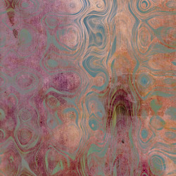 Similar image 7900463