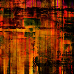 Similar image 7900464