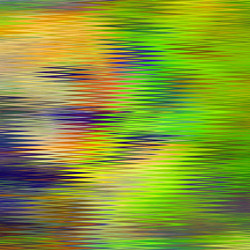 Similar image 7900466