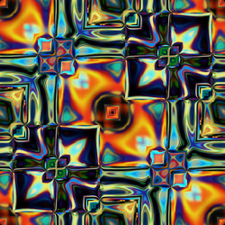 Similar image 7900467